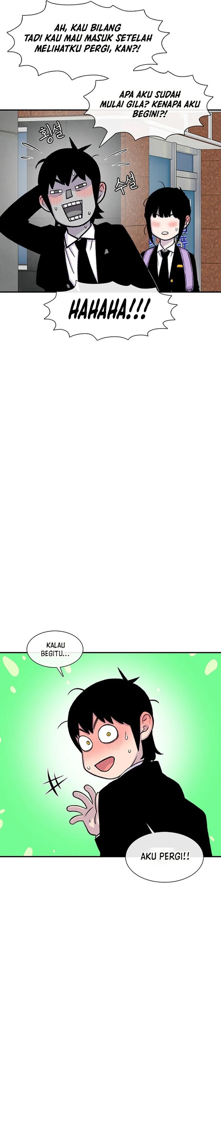 Star Ginseng Store Chapter 157 Image 29