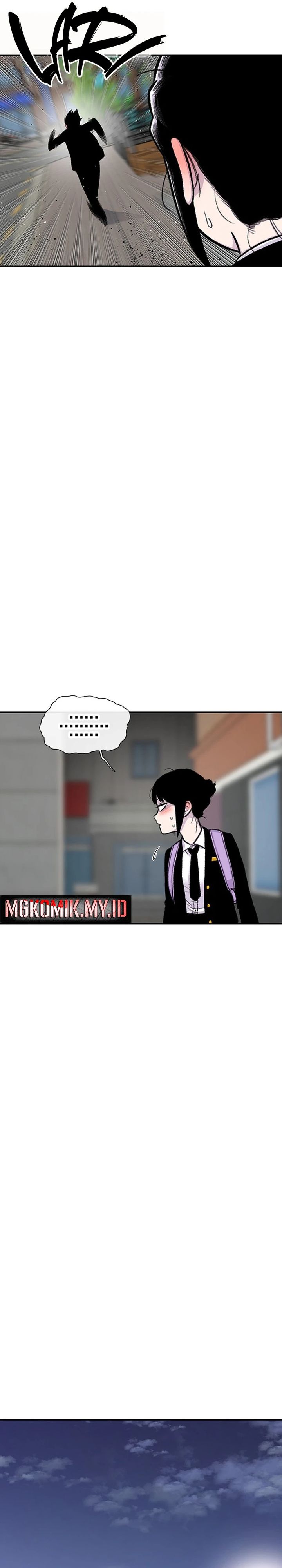 Star Ginseng Store Chapter 157 Image 30