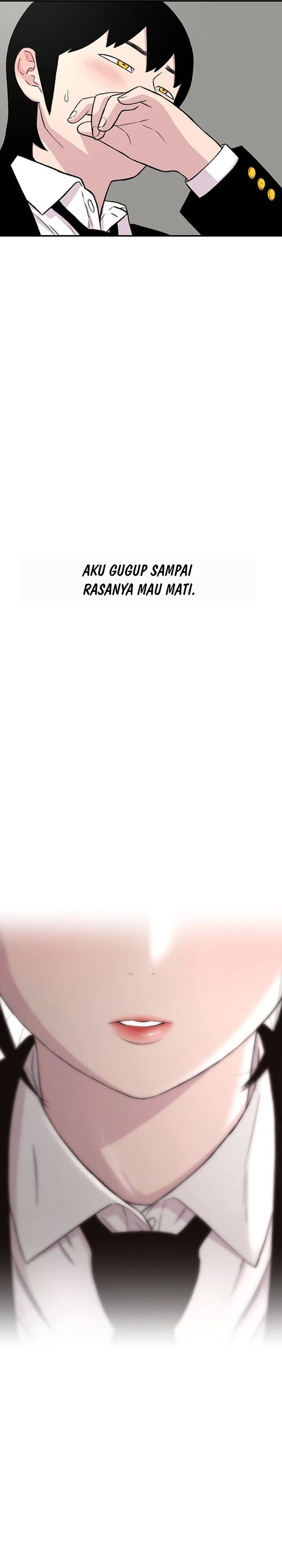 Star Ginseng Store Chapter 157 Image 33