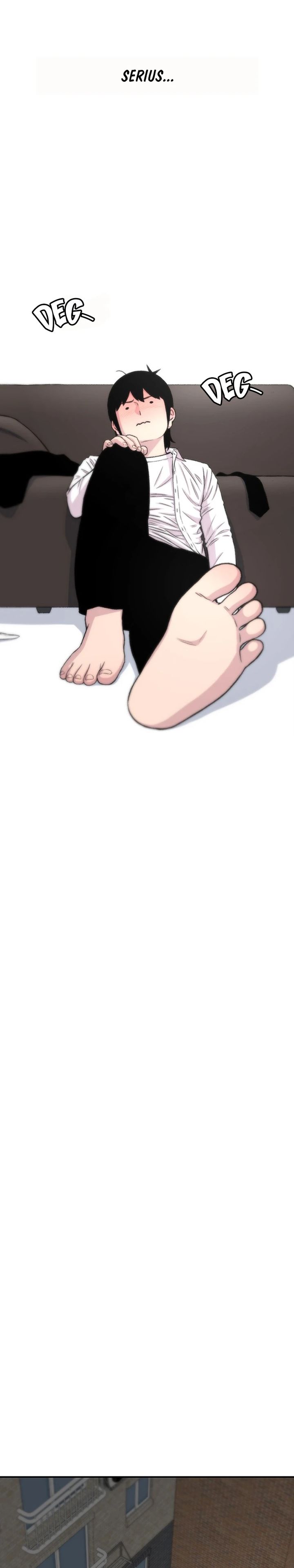 Star Ginseng Store Chapter 157 Image 34