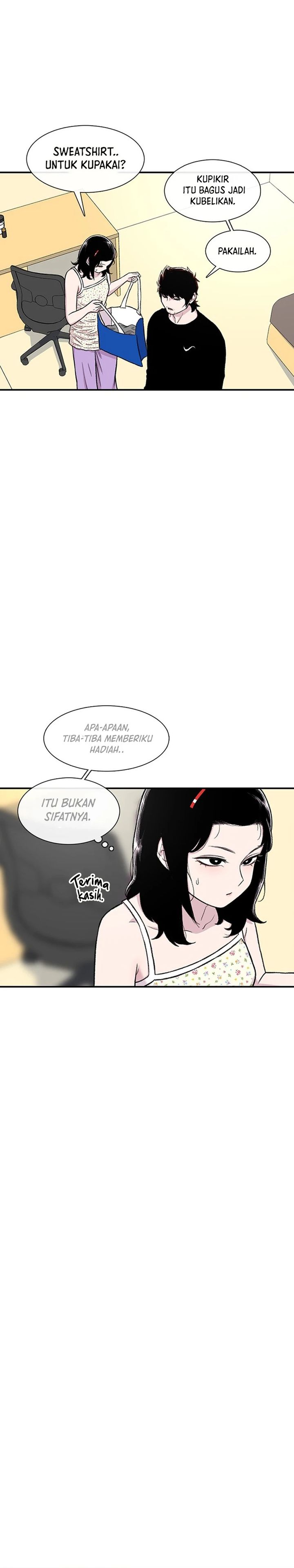 Star Ginseng Store Chapter 157 Image 36