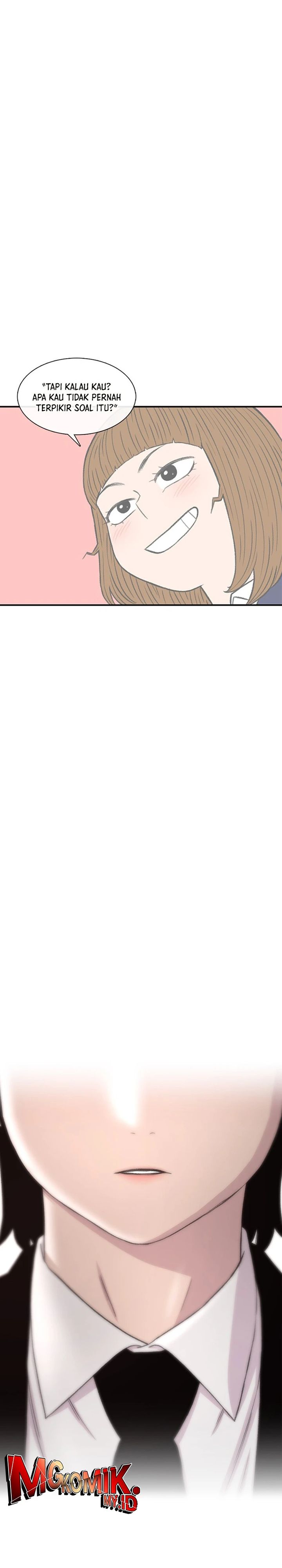 Star Ginseng Store Chapter 157 Image 38