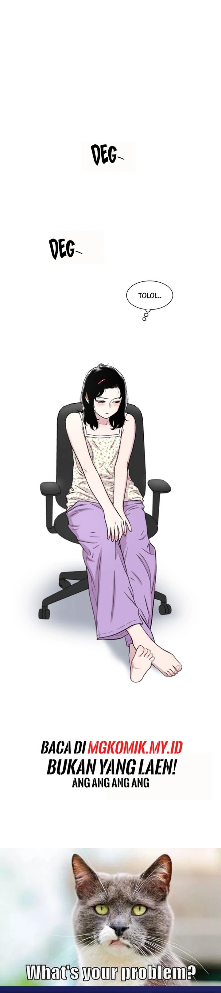 Star Ginseng Store Chapter 157 Image 39