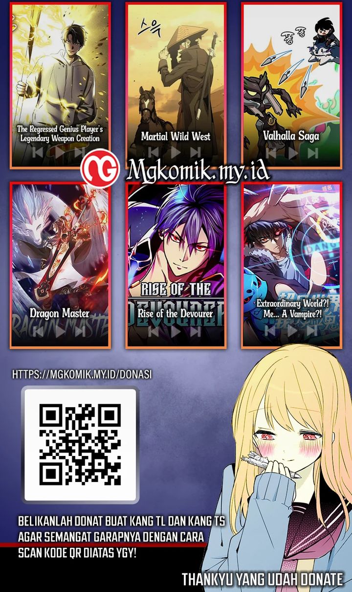 Star Ginseng Store Chapter 157 Image 40