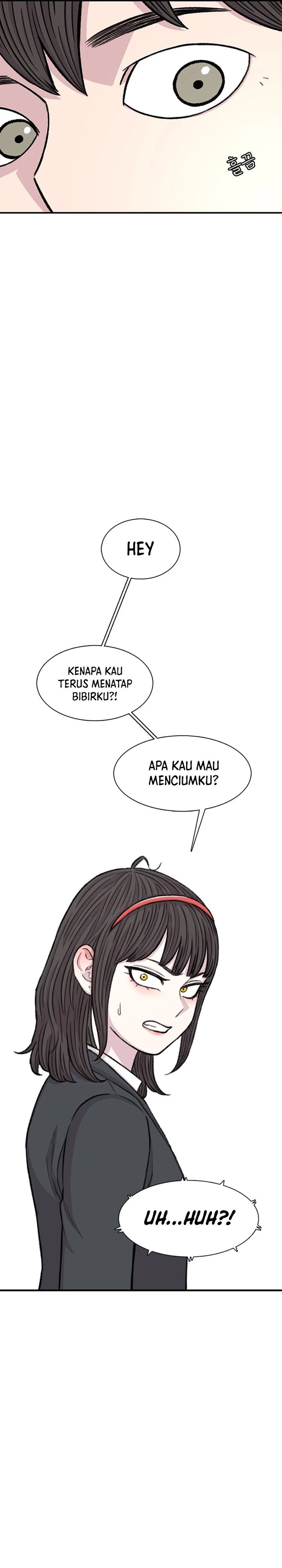 Star Ginseng Store Chapter 158 Image 1