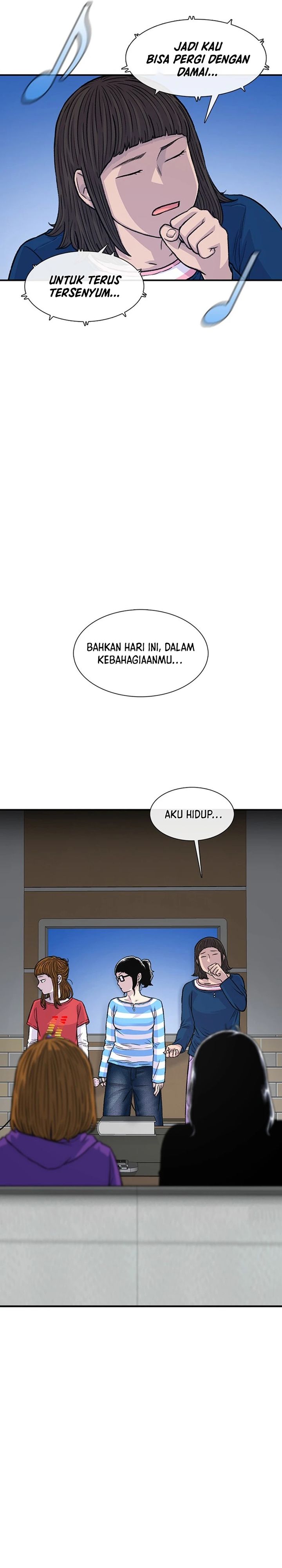 Star Ginseng Store Chapter 158 Image 13