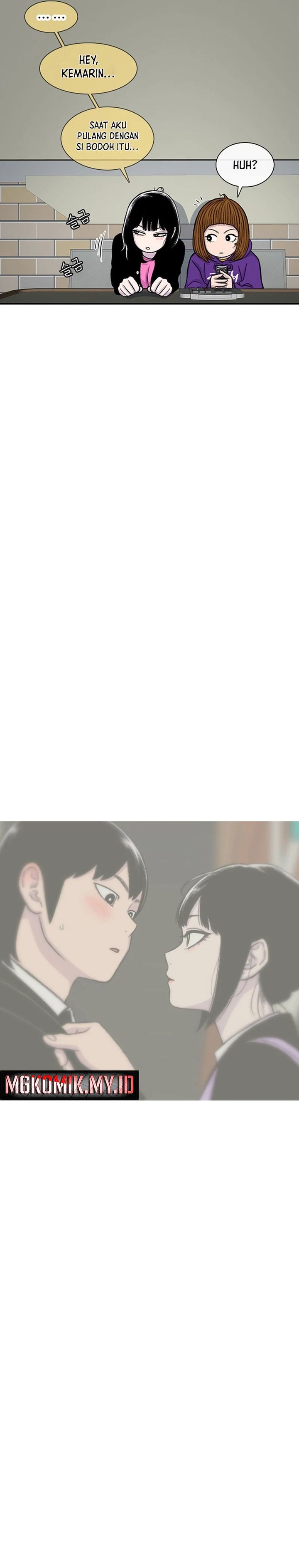 Star Ginseng Store Chapter 158 Image 21