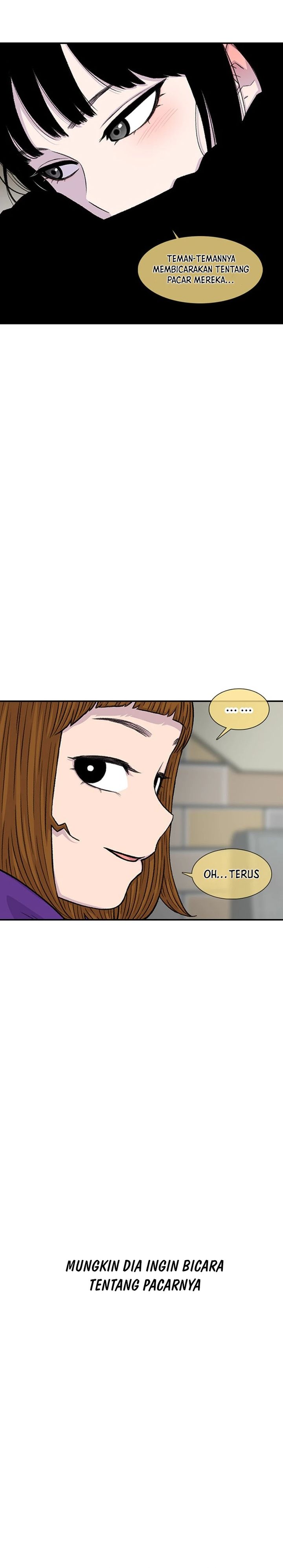 Star Ginseng Store Chapter 158 Image 24