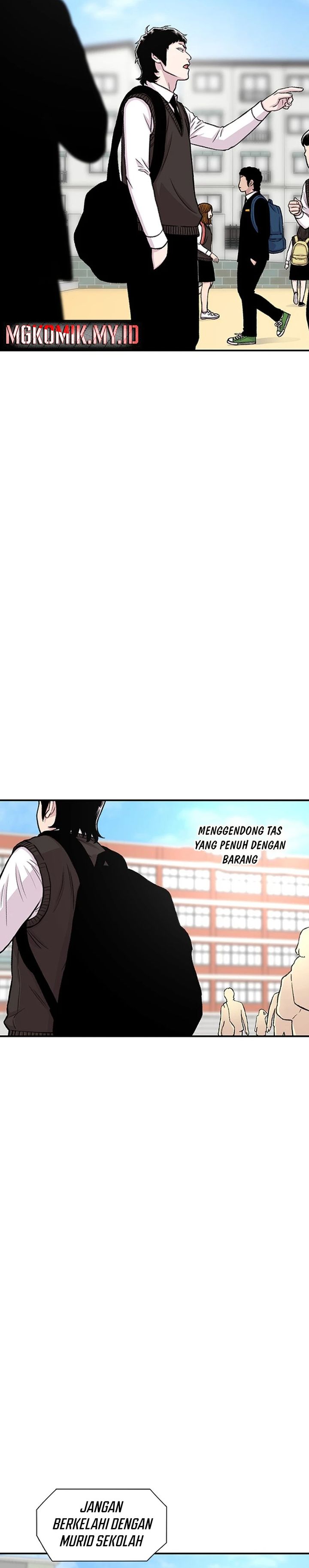 Star Ginseng Store Chapter 158 Image 27