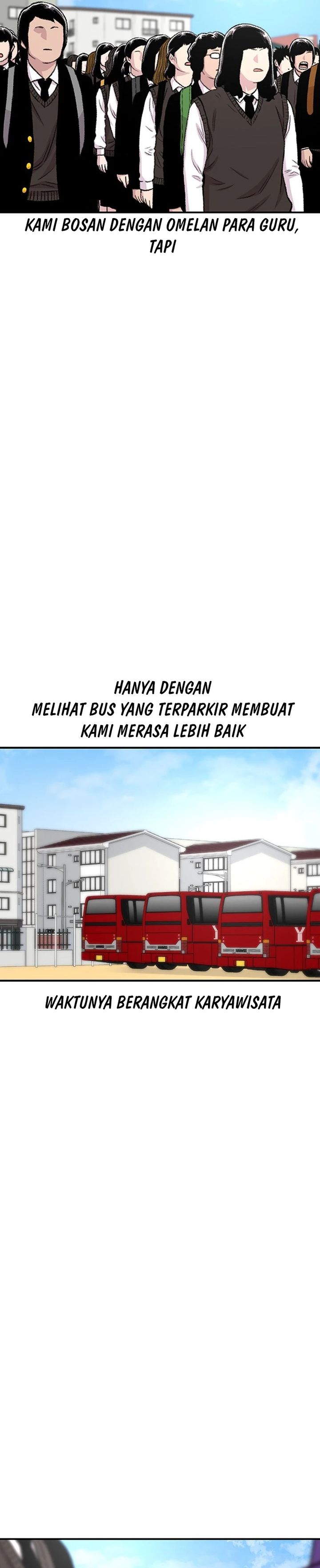 Star Ginseng Store Chapter 158 Image 28