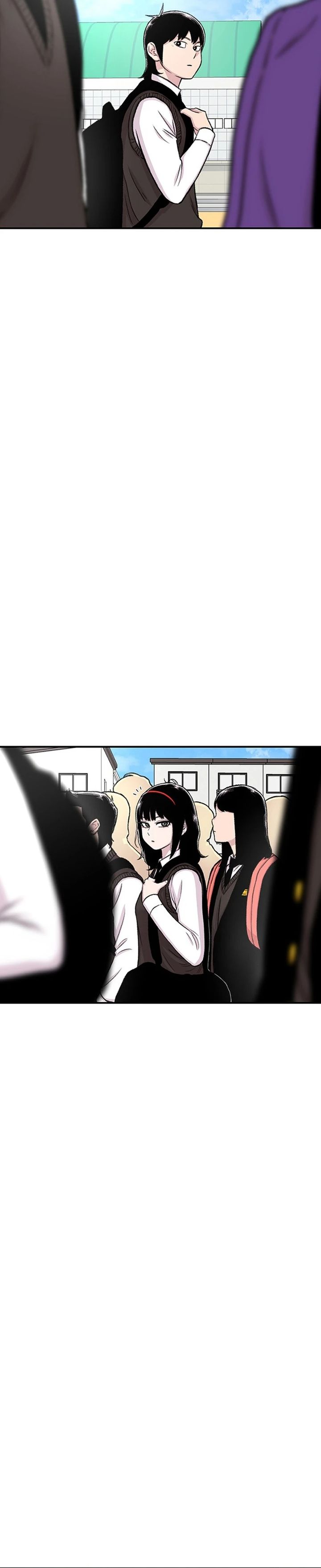 Star Ginseng Store Chapter 158 Image 29