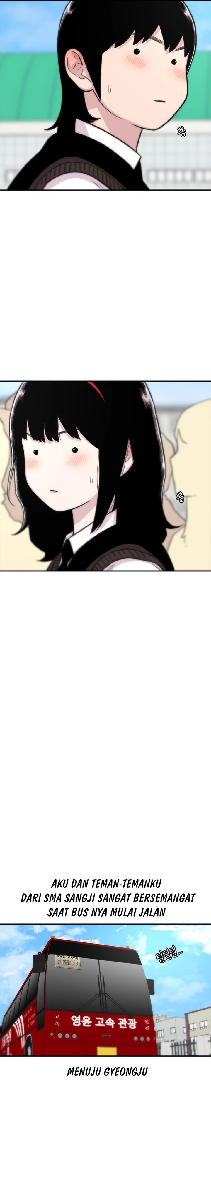 Star Ginseng Store Chapter 158 Image 30