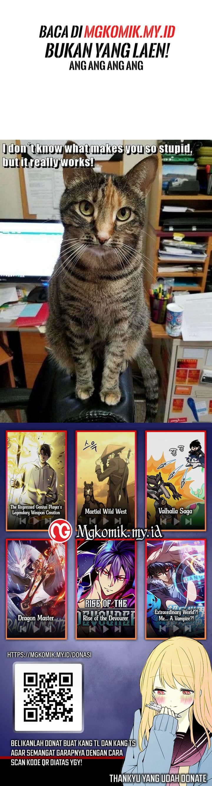 Star Ginseng Store Chapter 158 Image 31