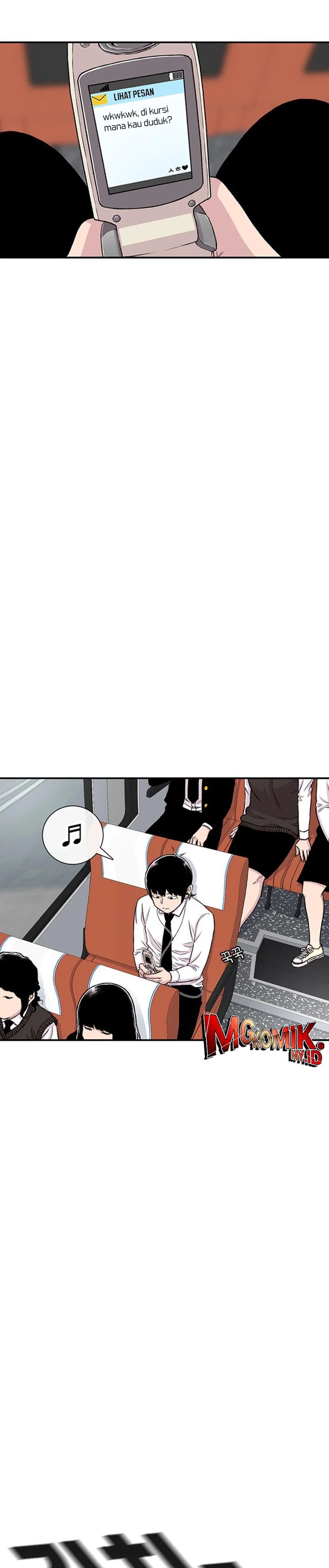 Star Ginseng Store Chapter 159 Image 4