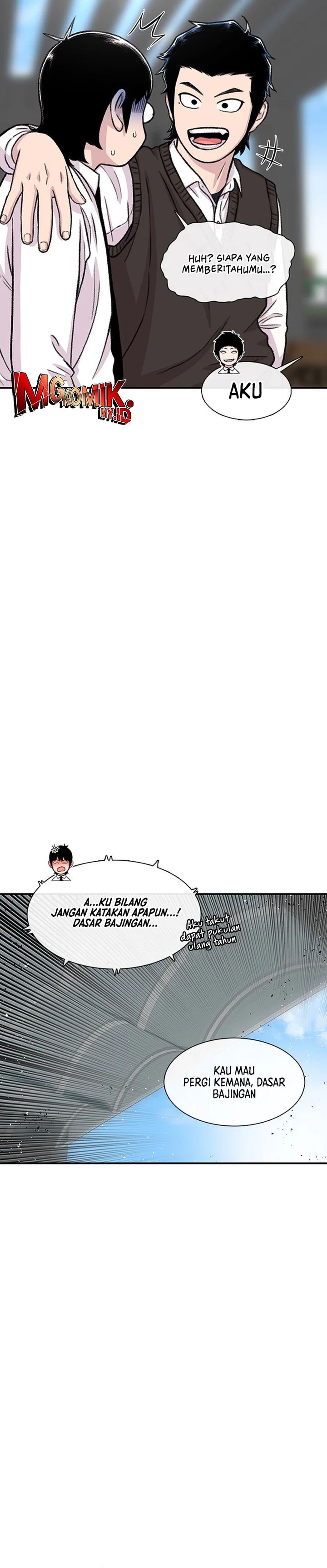 Star Ginseng Store Chapter 159 Image 13