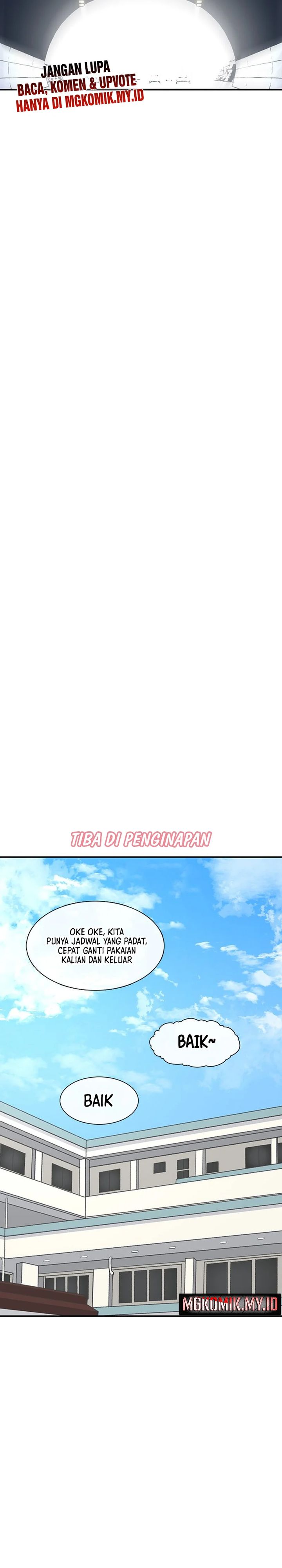 Star Ginseng Store Chapter 159 Image 25