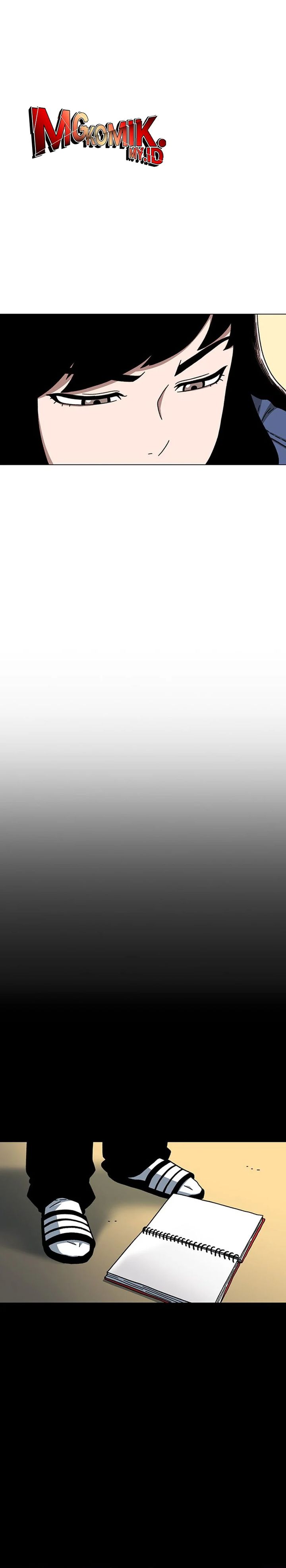 Star Ginseng Store Chapter 16 Image 28