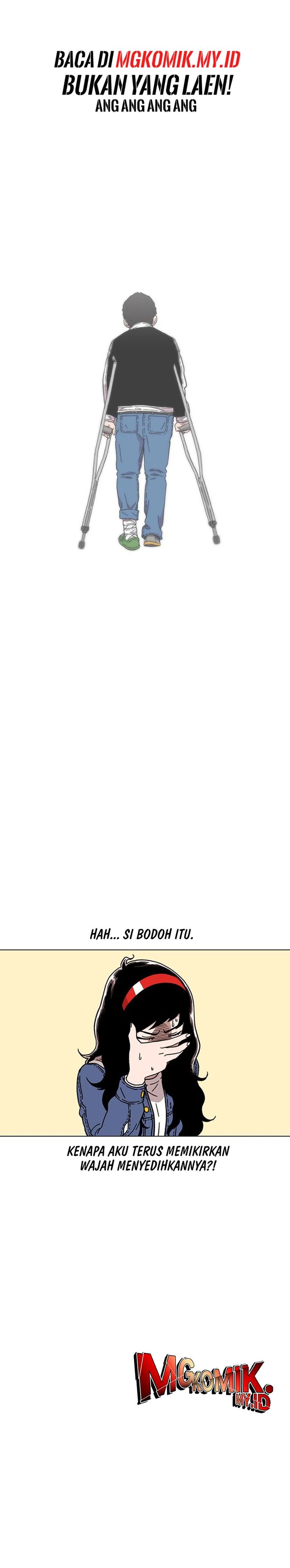 Star Ginseng Store Chapter 16 Image 30