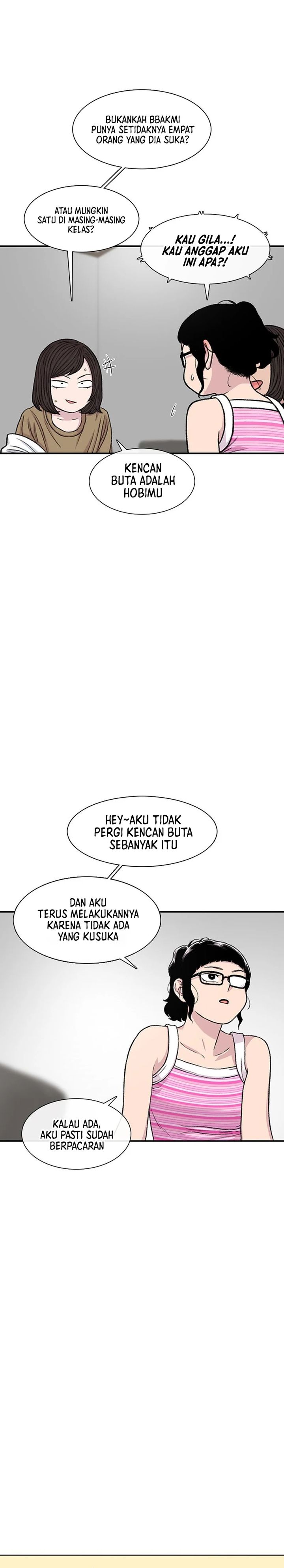 Star Ginseng Store Chapter 161 Image 18