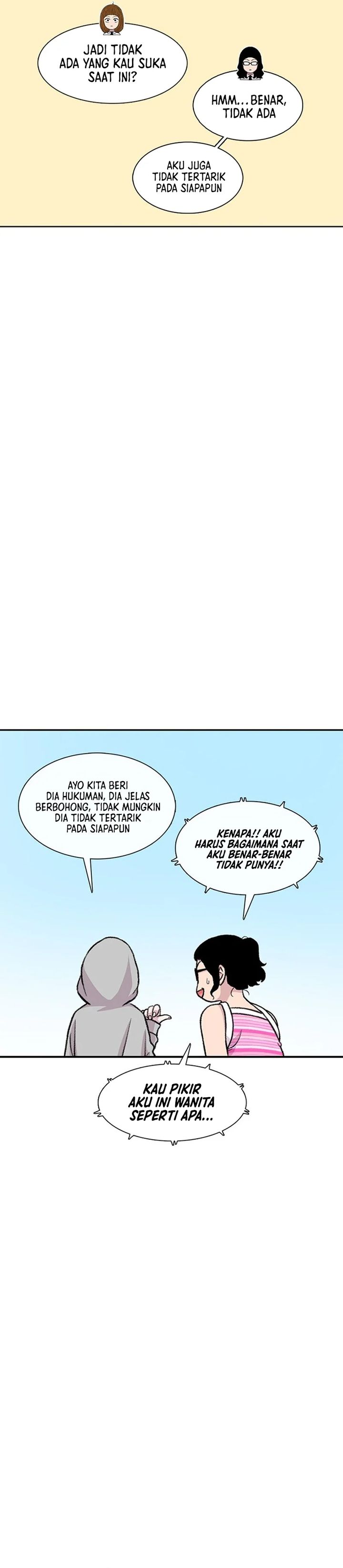 Star Ginseng Store Chapter 161 Image 19