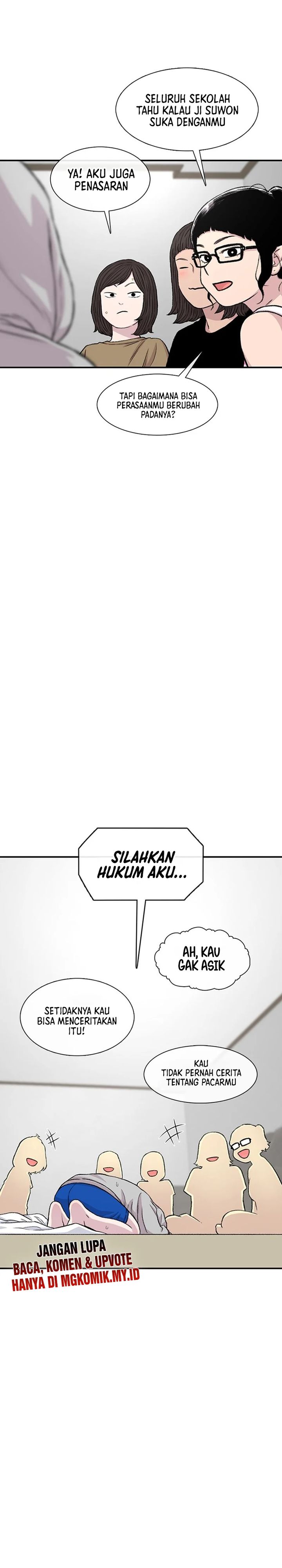 Star Ginseng Store Chapter 161 Image 24