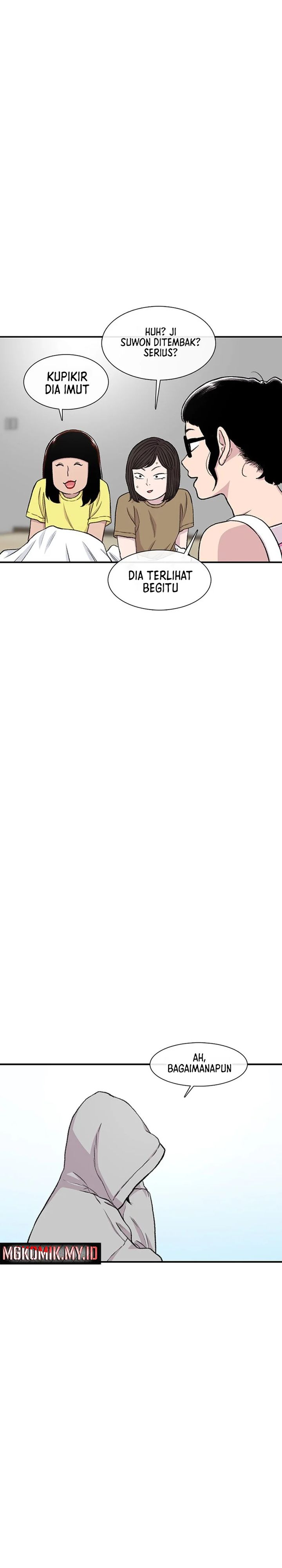 Star Ginseng Store Chapter 161 Image 27