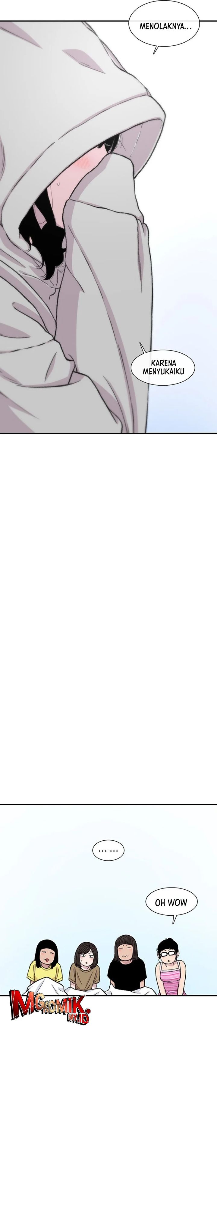 Star Ginseng Store Chapter 161 Image 29