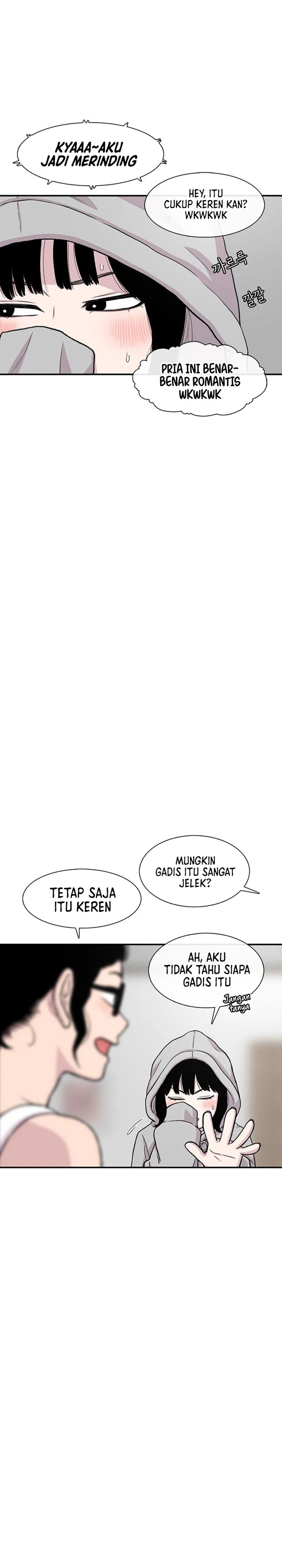 Star Ginseng Store Chapter 161 Image 30