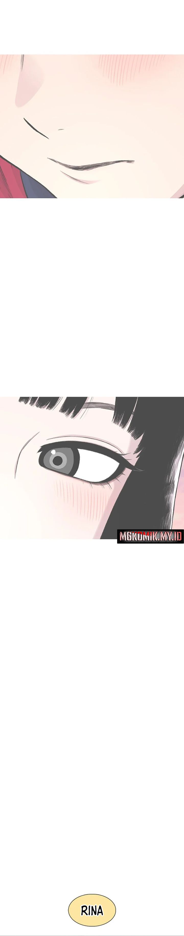 Star Ginseng Store Chapter 161 Image 40