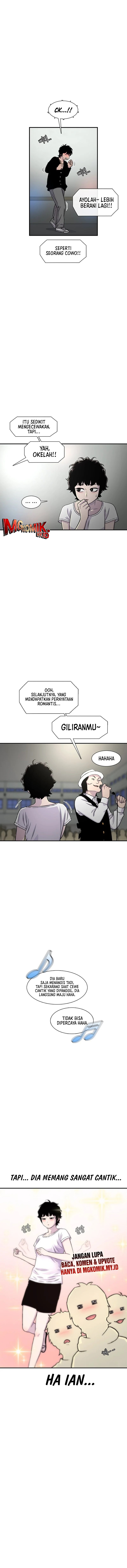 Star Ginseng Store Chapter 165 Image 6