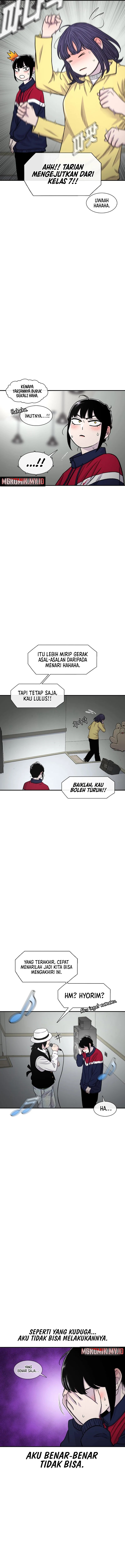 Star Ginseng Store Chapter 165 Image 9