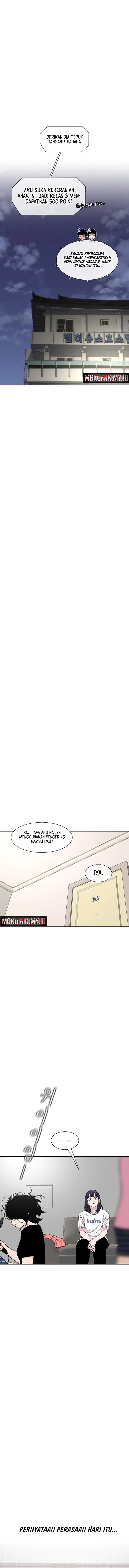 Star Ginseng Store Chapter 165 Image 15