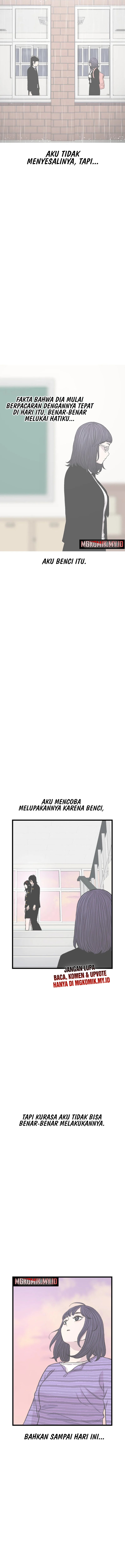 Star Ginseng Store Chapter 165 Image 16