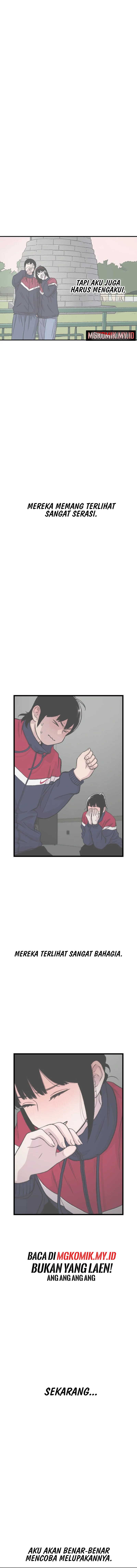 Star Ginseng Store Chapter 165 Image 17