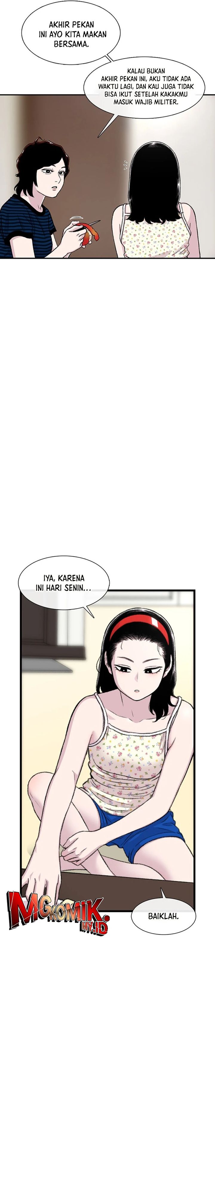 Star Ginseng Store Chapter 169 Image 9