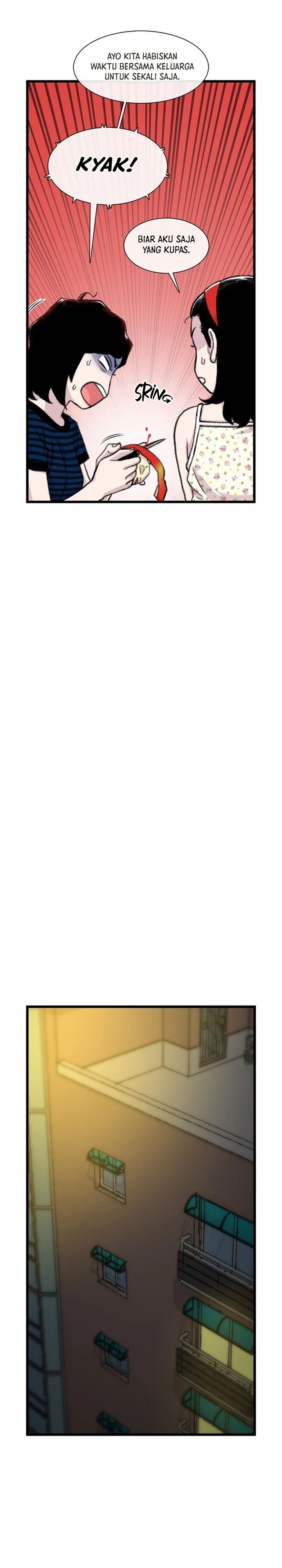 Star Ginseng Store Chapter 169 Image 10