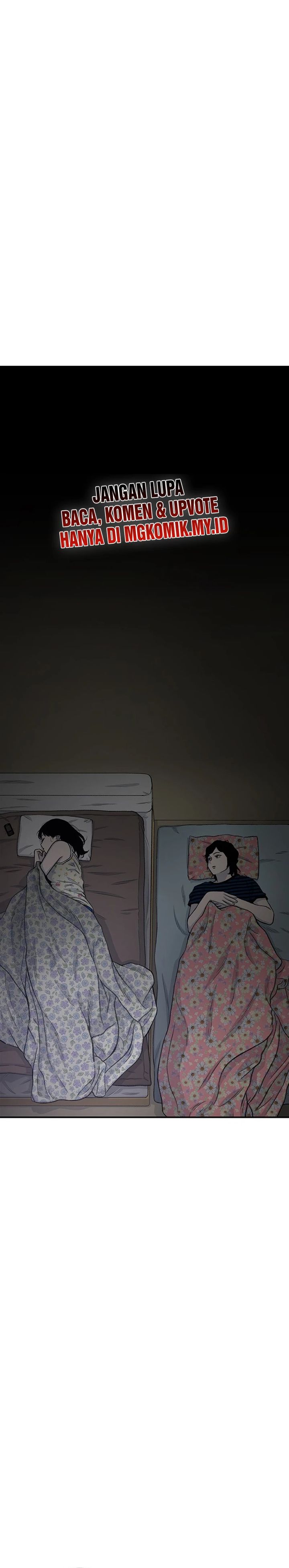 Star Ginseng Store Chapter 169 Image 15