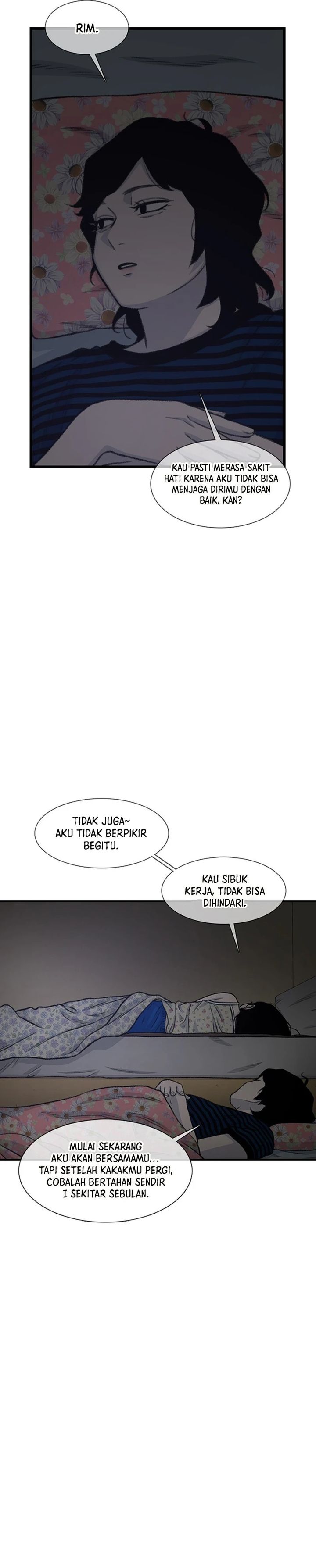 Star Ginseng Store Chapter 169 Image 16