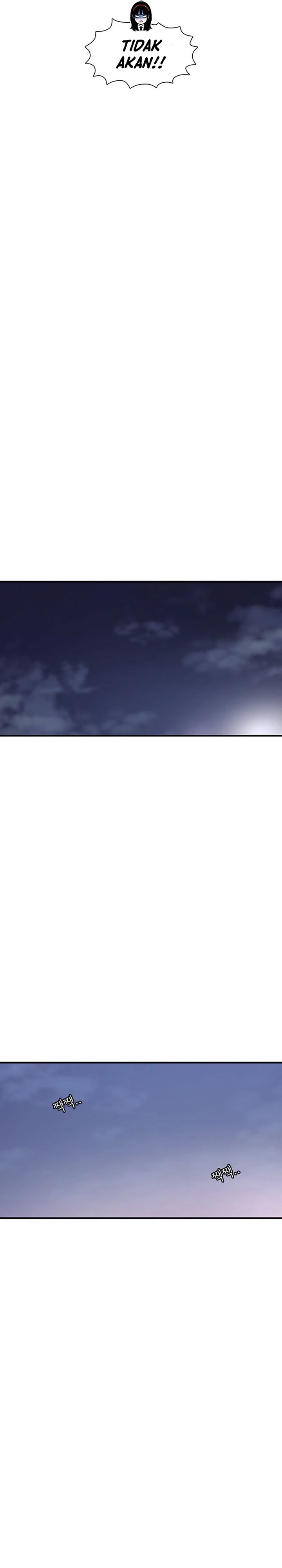 Star Ginseng Store Chapter 169 Image 19