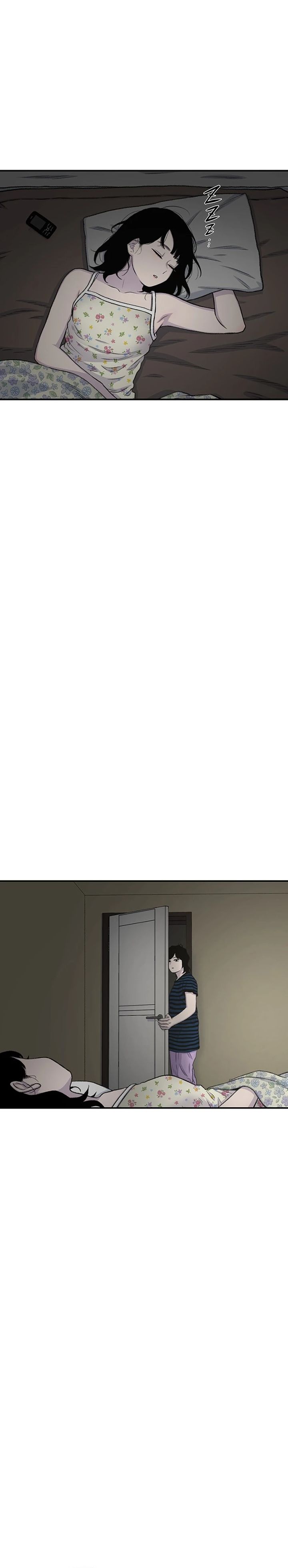 Star Ginseng Store Chapter 169 Image 20