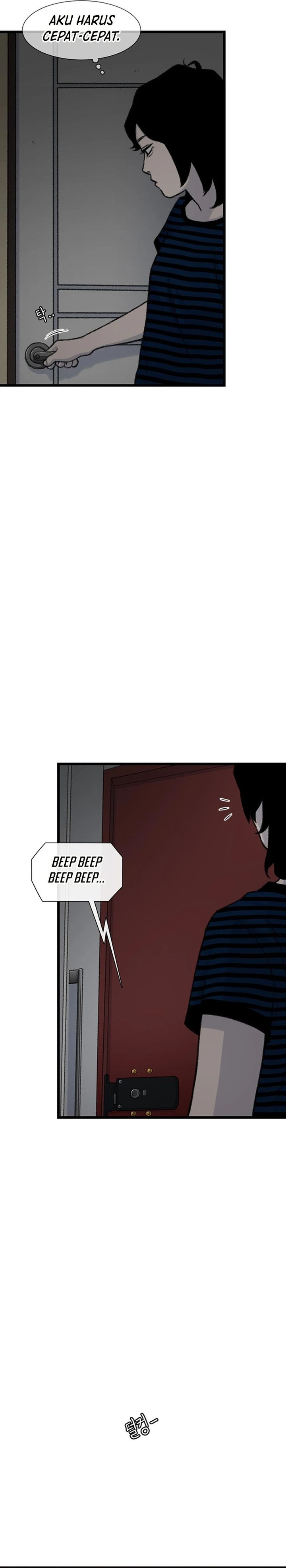 Star Ginseng Store Chapter 169 Image 21