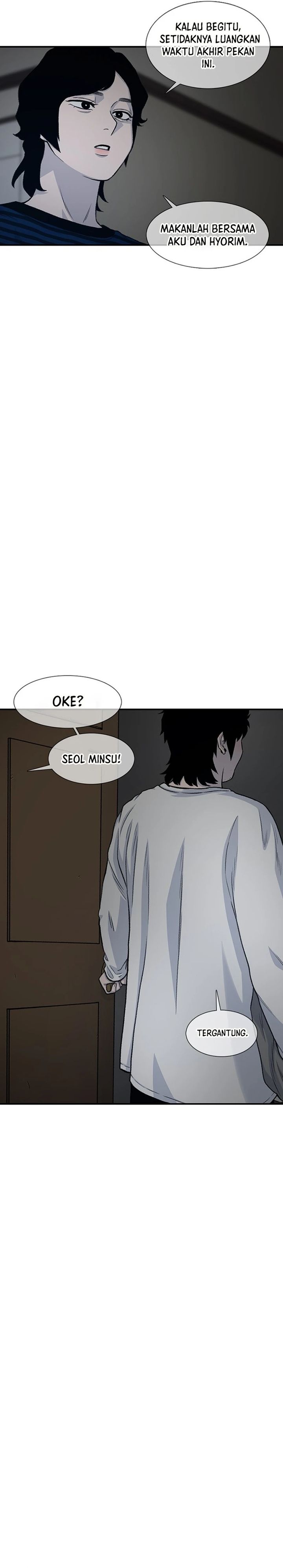 Star Ginseng Store Chapter 169 Image 25