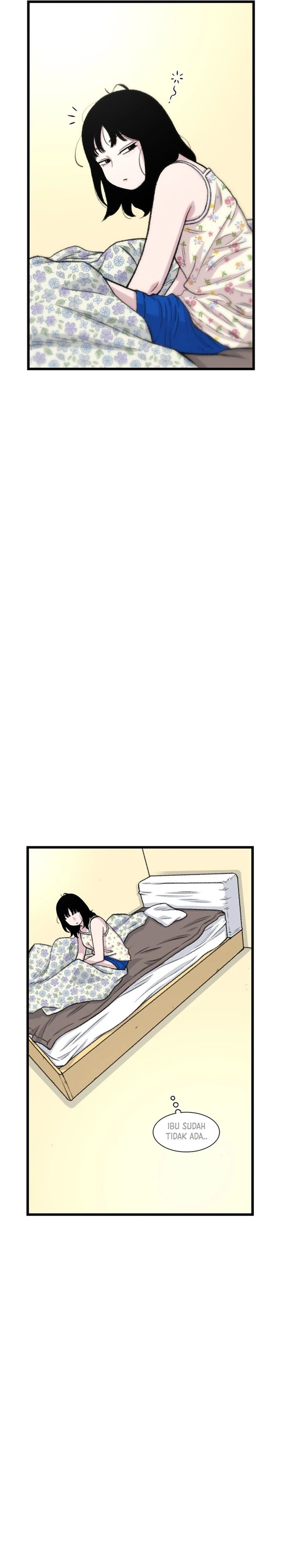 Star Ginseng Store Chapter 169 Image 29