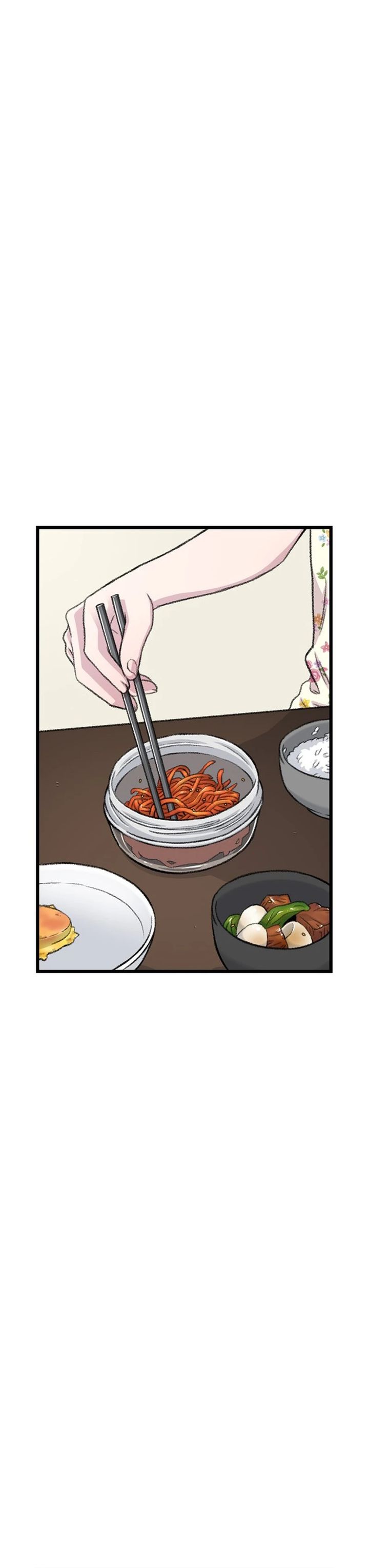 Star Ginseng Store Chapter 169 Image 30