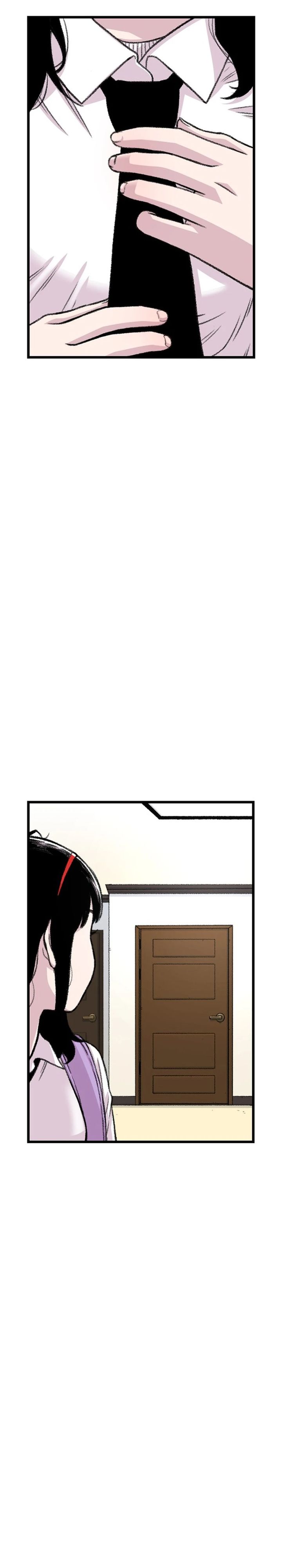 Star Ginseng Store Chapter 169 Image 32