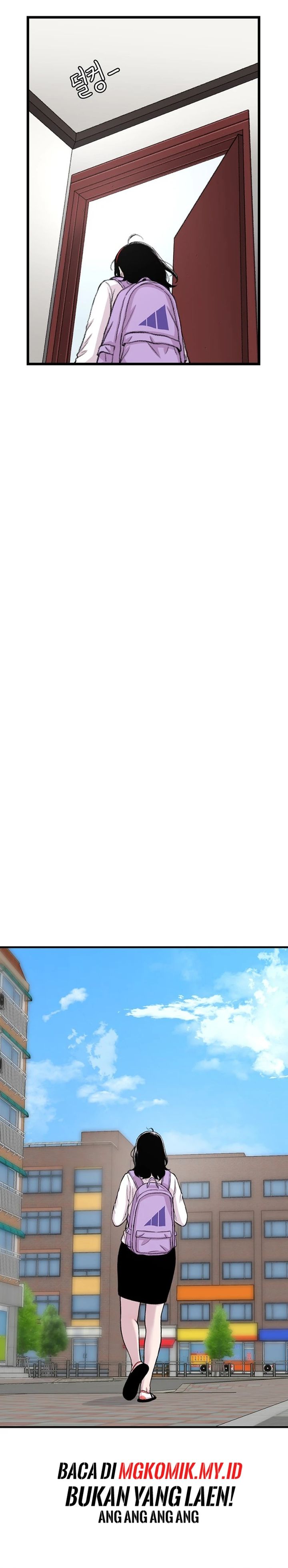 Star Ginseng Store Chapter 169 Image 33