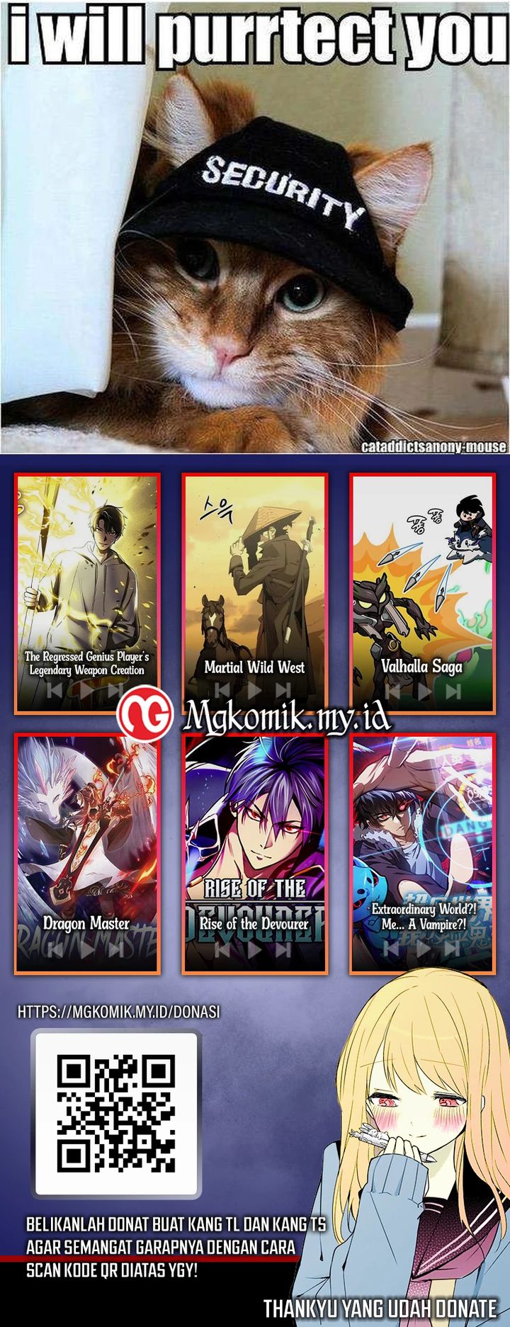 Star Ginseng Store Chapter 169 Image 34