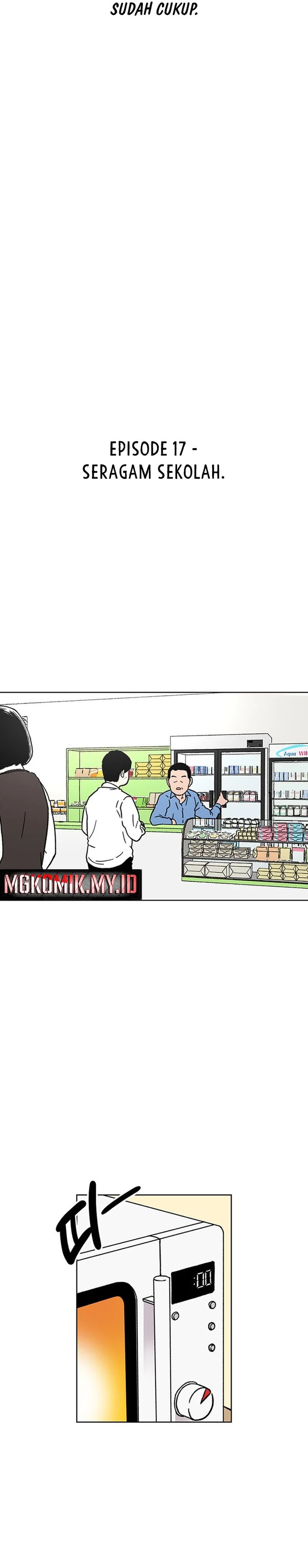 Star Ginseng Store Chapter 17 Image 7