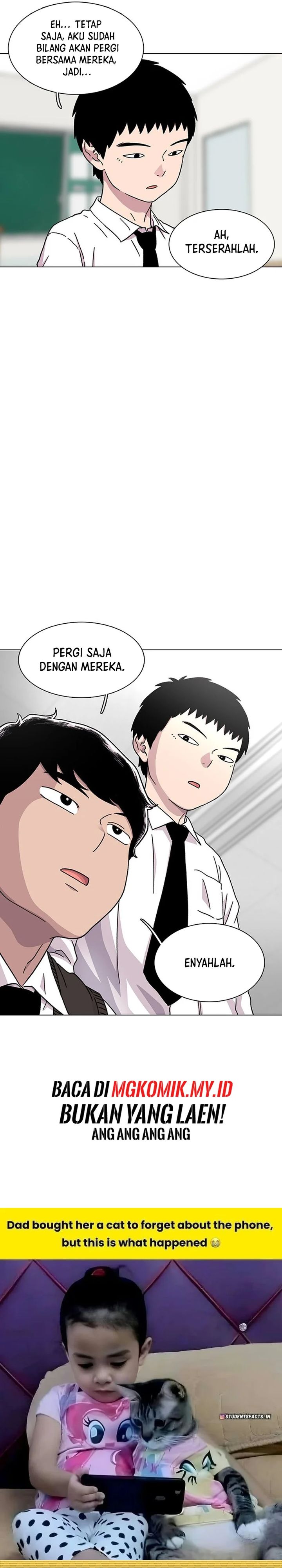 Star Ginseng Store Chapter 17 Image 25