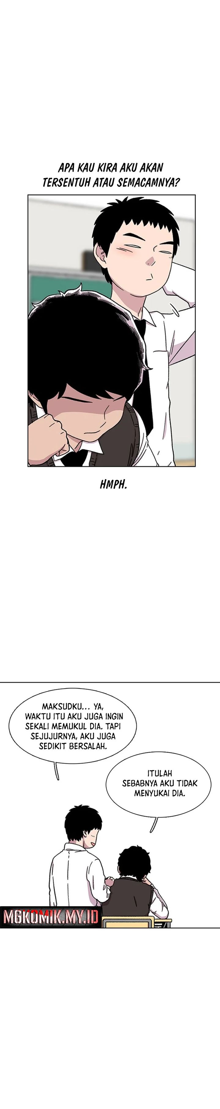 Star Ginseng Store Chapter 18 Image 6